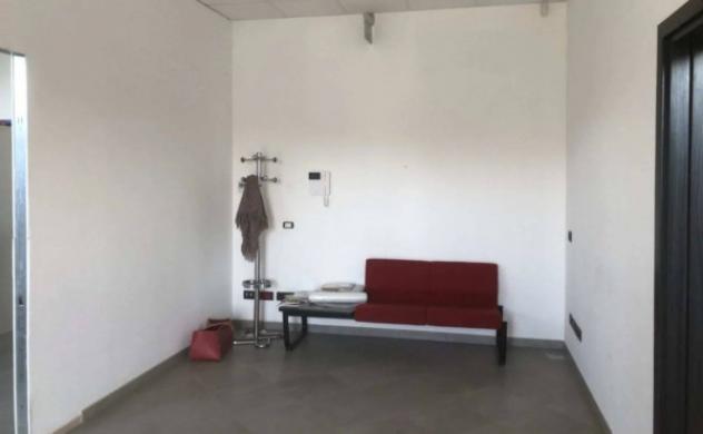 Immobile in asta di 2475 m² in vendita a Velletri - Foto 13