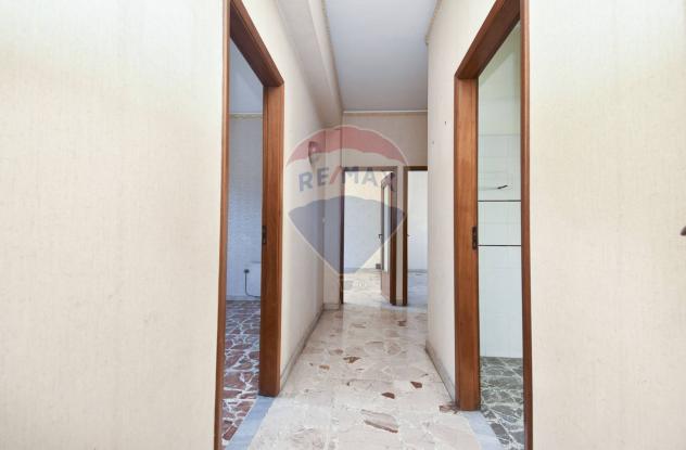 Appartamento in vendita a Acireale - Foto 6
