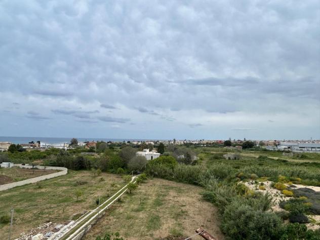 Trilocale in vendita a Avola - Foto 18
