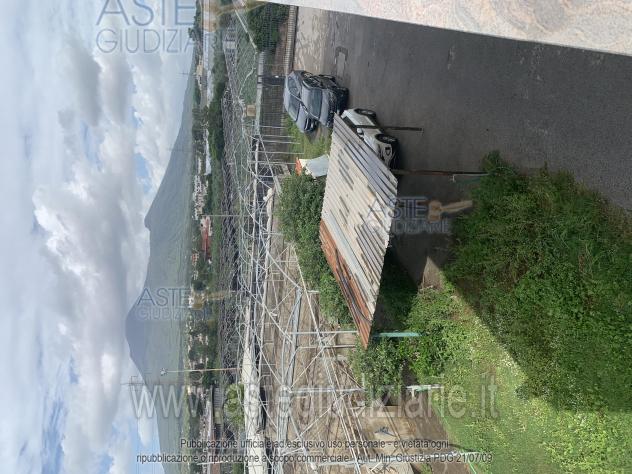 IMMOBILI-IMMOBILE RESIDENZIALE-via Cimitero - Foto 5