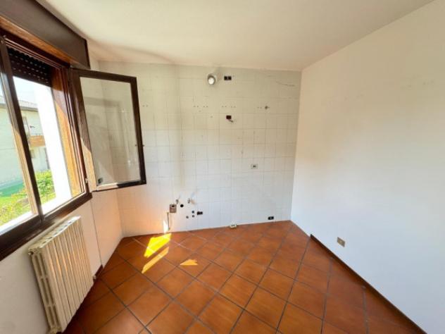 Villa di 150 m² con 5 locali e box auto in vendita a Cadoneghe - Foto 5