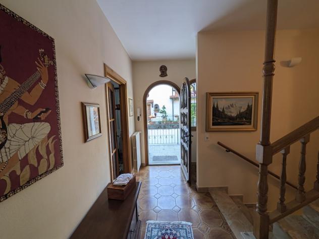 Villa in vendita a Cannobio - Foto 6