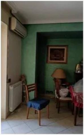 Immobile in asta di 96 m², box auto in vendita a Carlentini - Foto 3