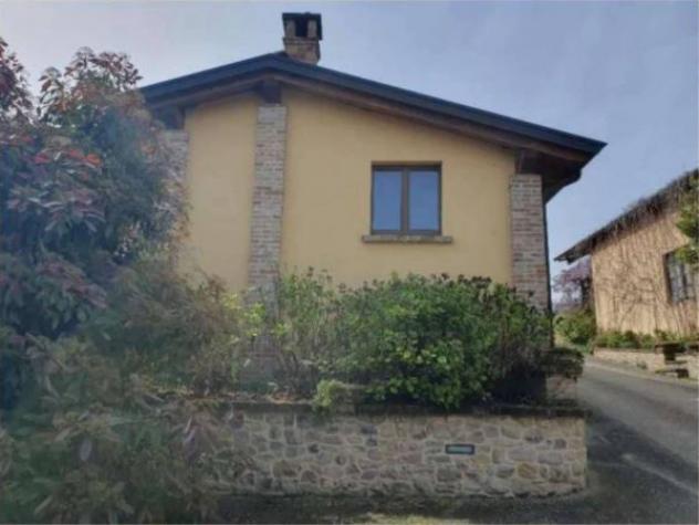 Immobile in asta di 490 m², box auto doppio in vendita a Carpaneto Piacentino - Foto 2