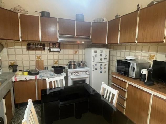 Porzione di casa in vendita a Carrara - Foto 2
