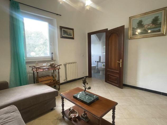 Terratetto in vendita a Carrara 102 mq Rif: 1449611