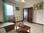 Terratetto in vendita a Carrara 102 mq  Rif: 1449611