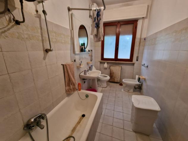 Indipendente in vendita a Casciana Terme Lari - Foto 20