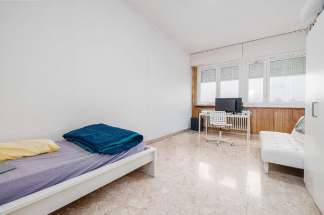 Appartamento di 62 m² con 2 locali in vendita a Castellanza - Foto 4