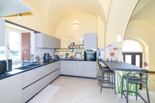 Villa in vendita a Catania - Foto 16