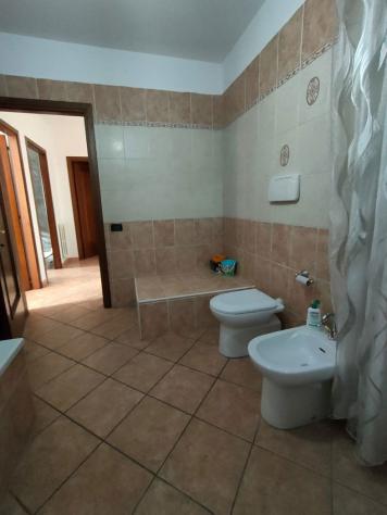 Casa Indipendente - Cavarzere . Rif.: Rif. A4762 VRG - Foto 10