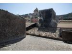 Casa Indipendente in vendita a Chiaramonte Gulfi