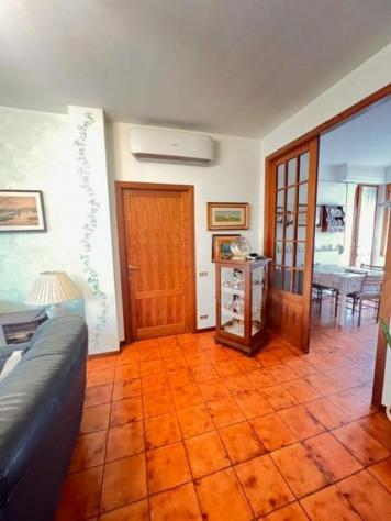 Appartamento in vendita a Colle di Val d'Elsa 100 mq Rif: 1374644 - Foto 8
