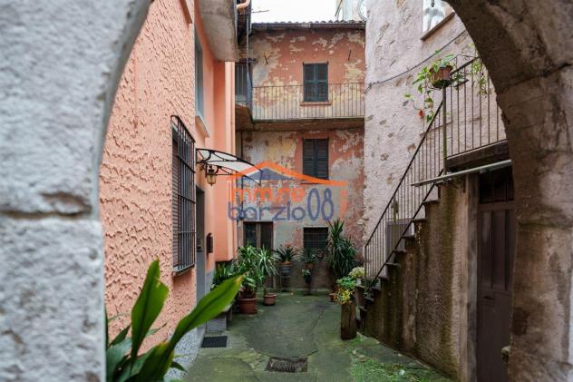 PORZIONE DI CASA - CORTENOVA - Foto 6