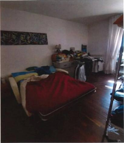Immobile in asta di 291 m² con più di 5 locali in vendita a Cupra Marittima - Foto 6