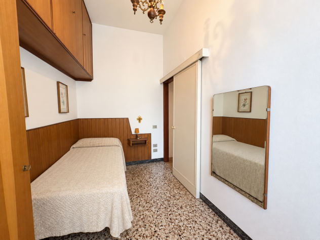 Terratetto in vendita a Empoli 180 mq Rif: 1448601 - Foto 8
