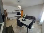 APPARTAMENTO di 2 vani e di 55 mq (GAMBASSI TERME) rif. G 80