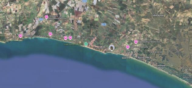 Immobile in asta di 114 m² in vendita a Gela - Foto 9