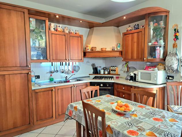 Villa in vendita a Lanciano - Foto 11