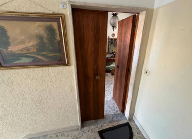 Immobile in asta di 193 m² in vendita a Latina - Foto 7
