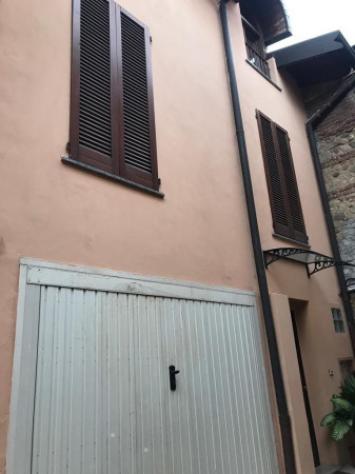 Appartamento di 67 m² con 2 locali e box auto in vendita a Legnano - Foto 2