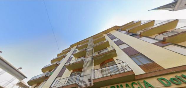 Immobile in asta di 104 m² in vendita a Livorno Ferraris