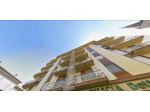 Immobile in asta di 104 m² in vendita a Livorno Ferraris