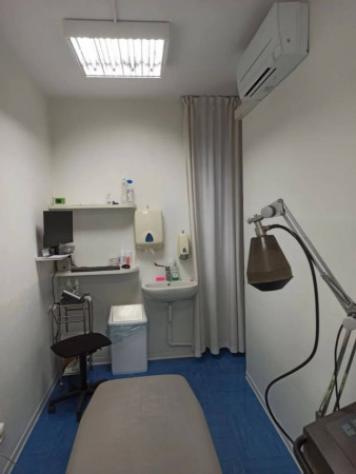 Immobile in asta di 76 m² in vendita a Longone al Segrino - Foto 4