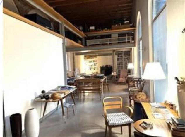 Immobile in asta di 630 m² con più di 5 locali in vendita a Martignacco - Foto 4