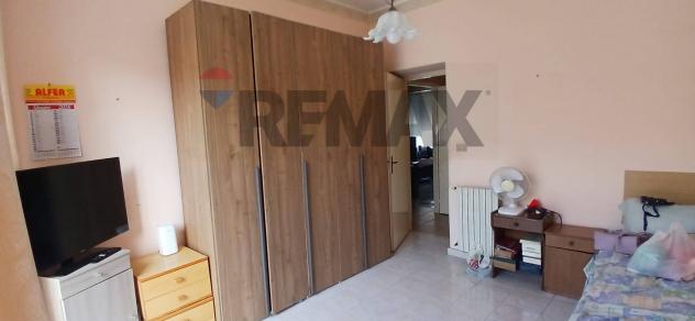 Appartamento in vendita a Mascali - Foto 6