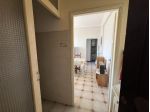 Appartamento in vendita a Massa 65 mq  Rif: 1400830