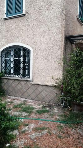 Casa semindipendente in vendita a Quercioli - Massa 180 mq Rif: 834396 - Foto 2