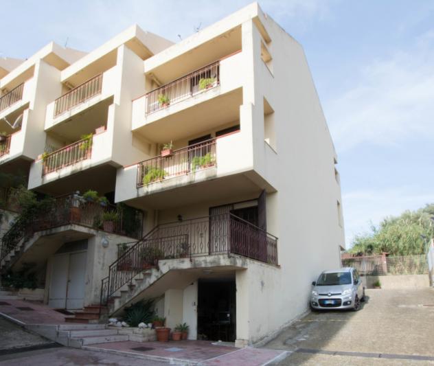 Villa a schiera in vendita a Messina - Foto 2