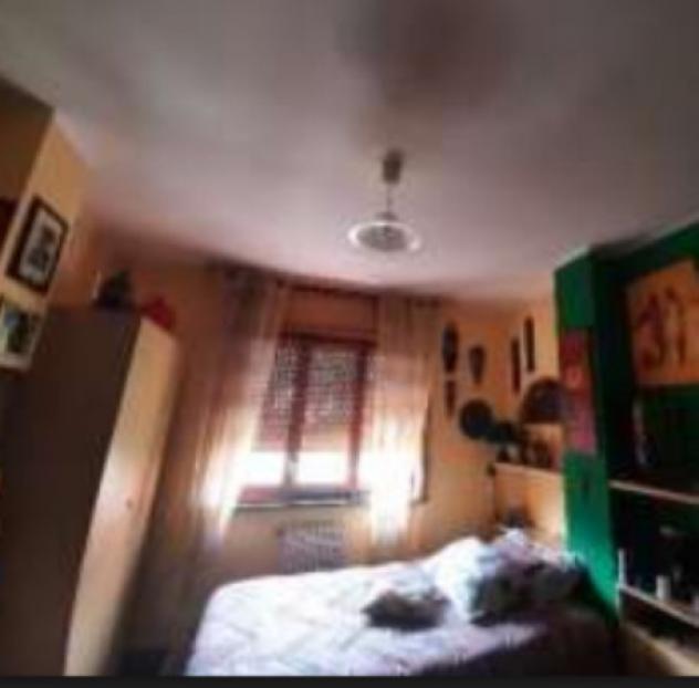 Immobile in asta di 190 m² in vendita a Monte San Giacomo - Foto 14