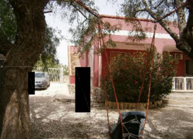 Immobile in asta di 112 m² in vendita a Pachino - Foto 10