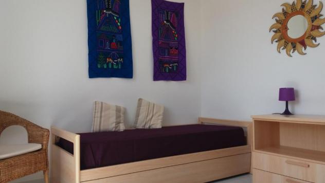 Villa a schiera in vendita a Pachino - Foto 11