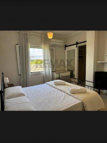 Villa o villino in vendita a Pachino - Foto 3