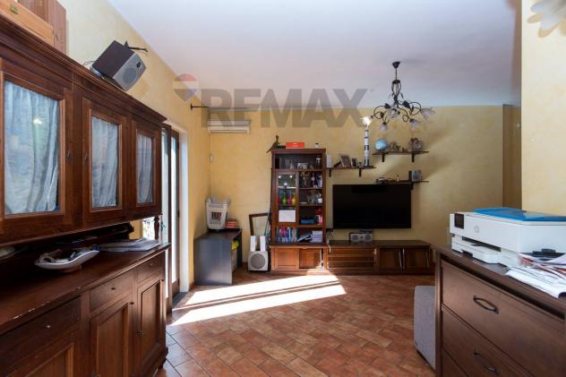 Appartamento in vendita a Paternò - Foto 8