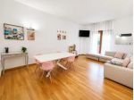Trilocale in vendita a Pescara