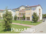 Appartamento a Piove di Sacco - Rif. PDS461