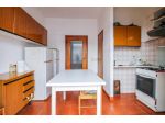 Appartamento in vendita a Pisa 112 mq  Rif: 1417262
