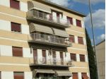 Appartamento in Vendita in zona Capostrada a Pistoia