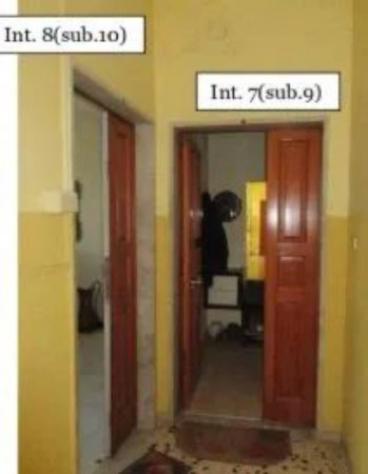 Immobile in asta di 97 m² in vendita a Pollena Trocchia - Foto 7