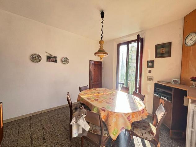 Appartamento in vendita a Ponsacco 204 mq Rif: 1396375 - Foto 3