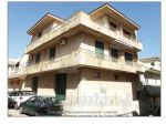 IMMOBILI-IMMOBILE RESIDENZIALE-Via Gioacchino Rossini, 16, 97100 Ragusa RG, &hellip;