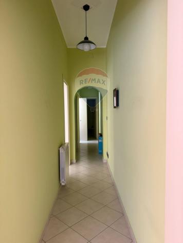 Appartamento in vendita a Priolo Gargallo - Foto 9