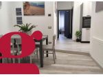 Appartamento - Recanati . Rif.: Cod. rif 3330237VRG