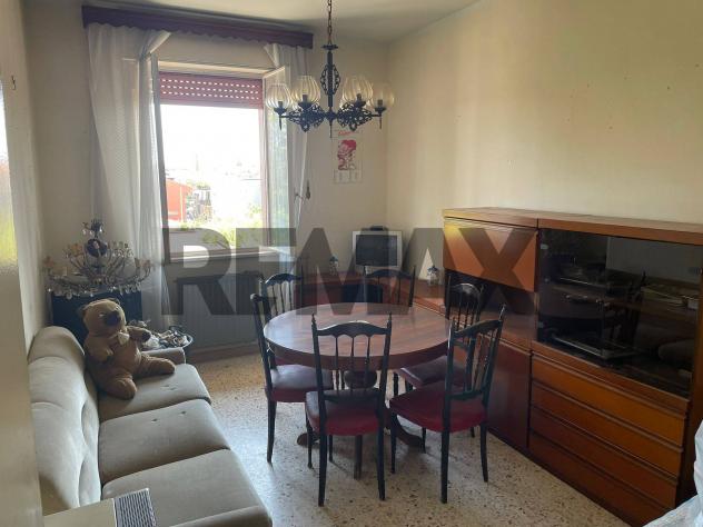 Appartamento in vendita a Riposto - Foto 20