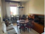 Appartamento in vendita a Riposto