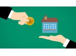 ACQUISTO ATTICO EURO 1.200.000  SAN GIOVANNI-APPIO LATINO-NO AGENZIE